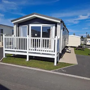 Edwards Holiday home
