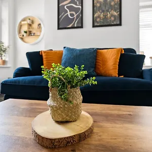 The Nest At The Hideaway Stamp Sa Holiday home