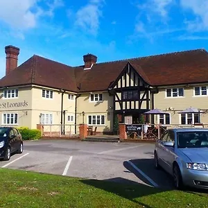 visit hotel